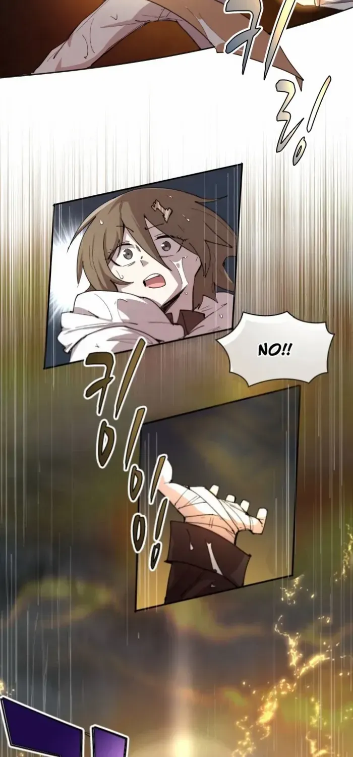 The Rebirth of the Hero’s Party’s Archmage Chapter 98 page 24 - 