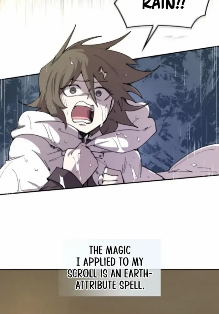 The Rebirth of the Hero’s Party’s Archmage Chapter 98 page 29 - 