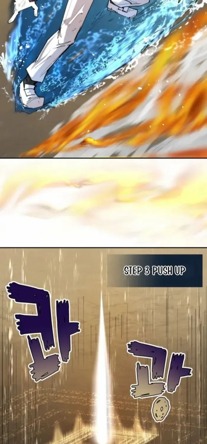 The Rebirth of the Hero’s Party’s Archmage Chapter 98 page 40 - 