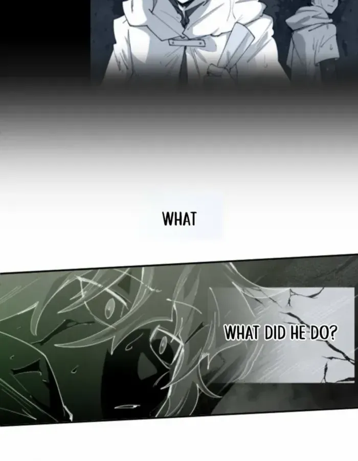 The Rebirth of the Hero’s Party’s Archmage Chapter 98 page 49 - 