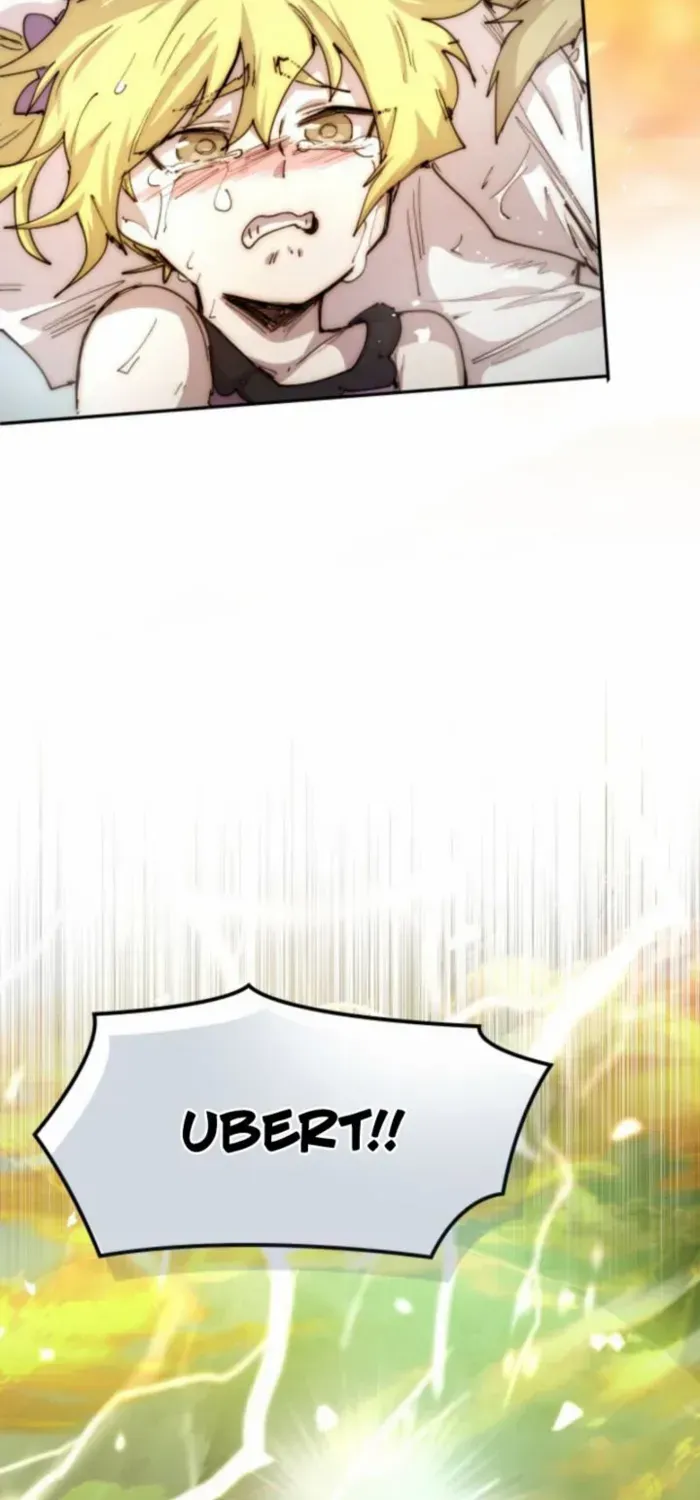 The Rebirth of the Hero’s Party’s Archmage Chapter 98 page 59 - 