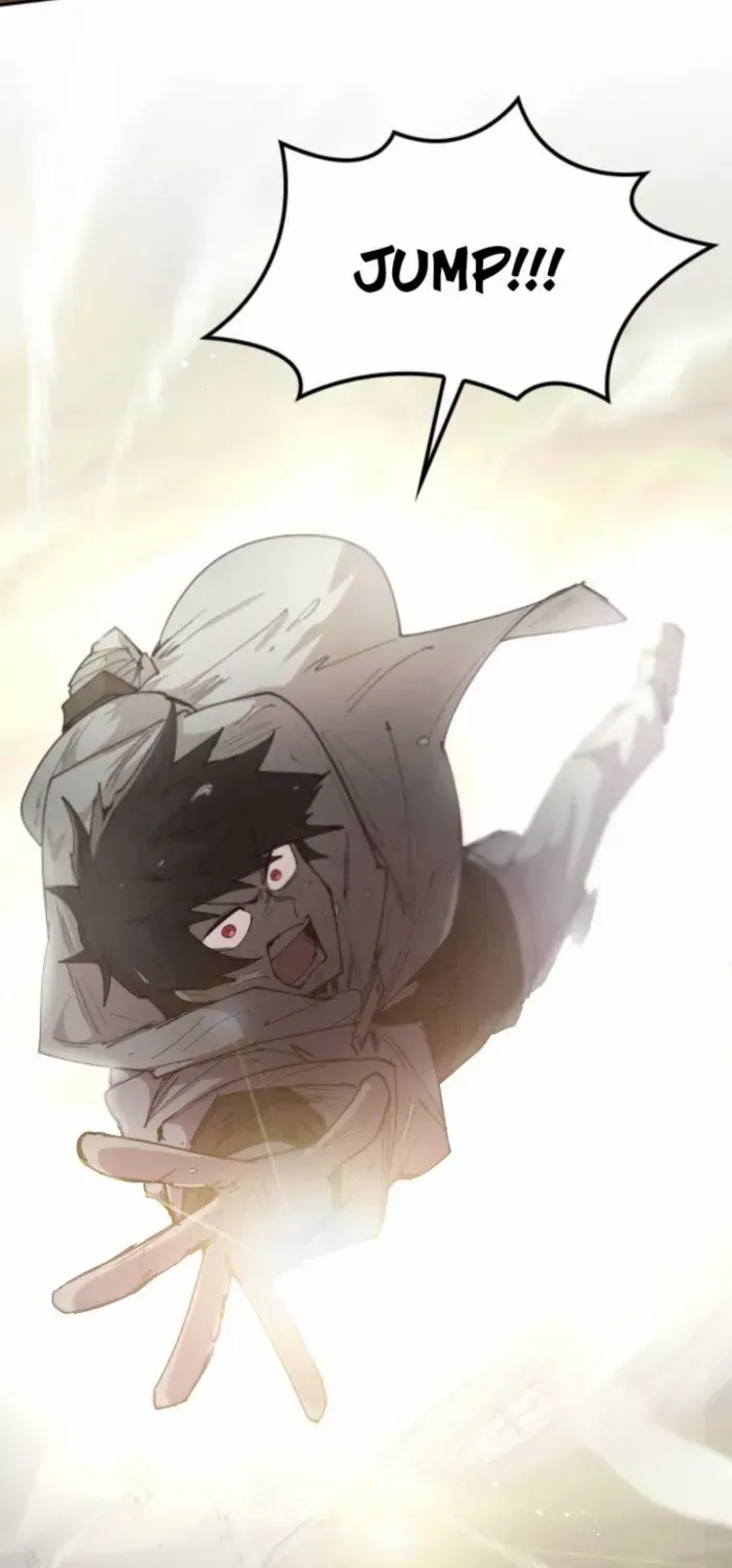 The Rebirth of the Hero’s Party’s Archmage Chapter 98 page 61 - 