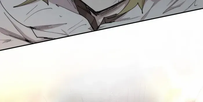 The Rebirth of the Hero’s Party’s Archmage Chapter 99 page 14 - 
