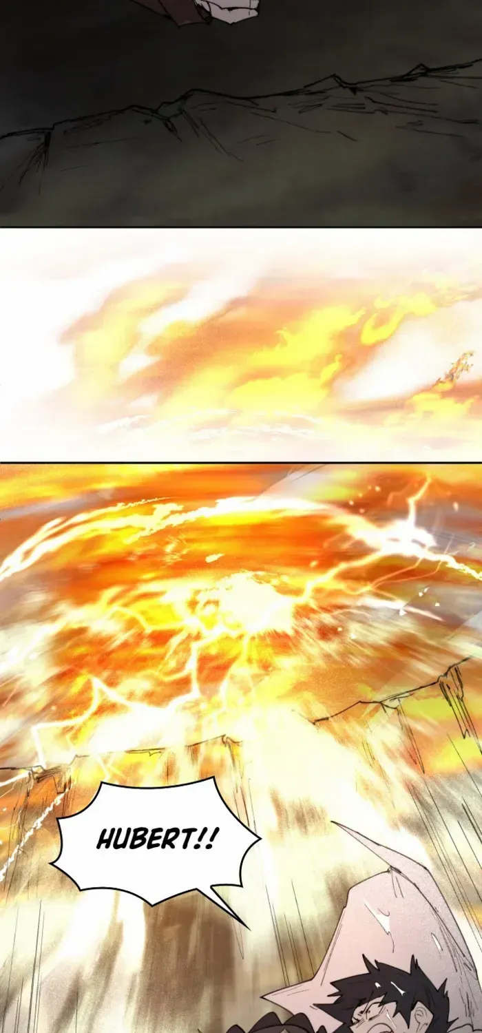 The Rebirth of the Hero’s Party’s Archmage Chapter 99 page 17 - 