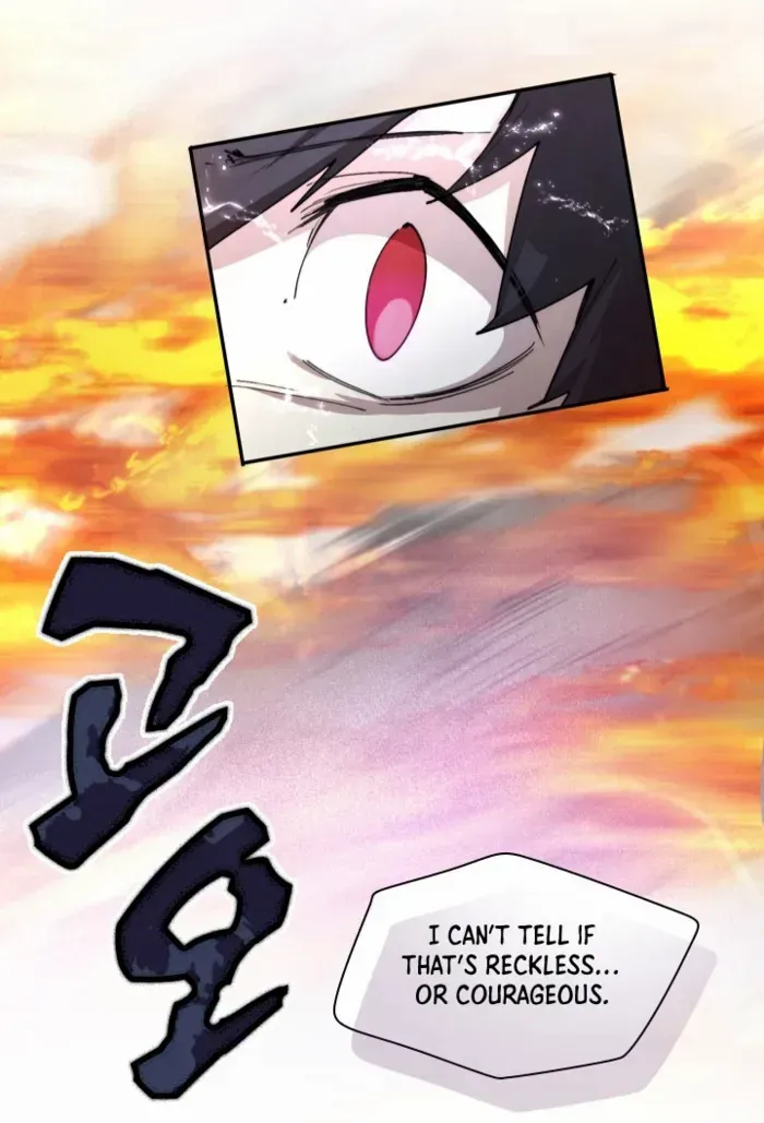 The Rebirth of the Hero’s Party’s Archmage Chapter 99 page 19 - 