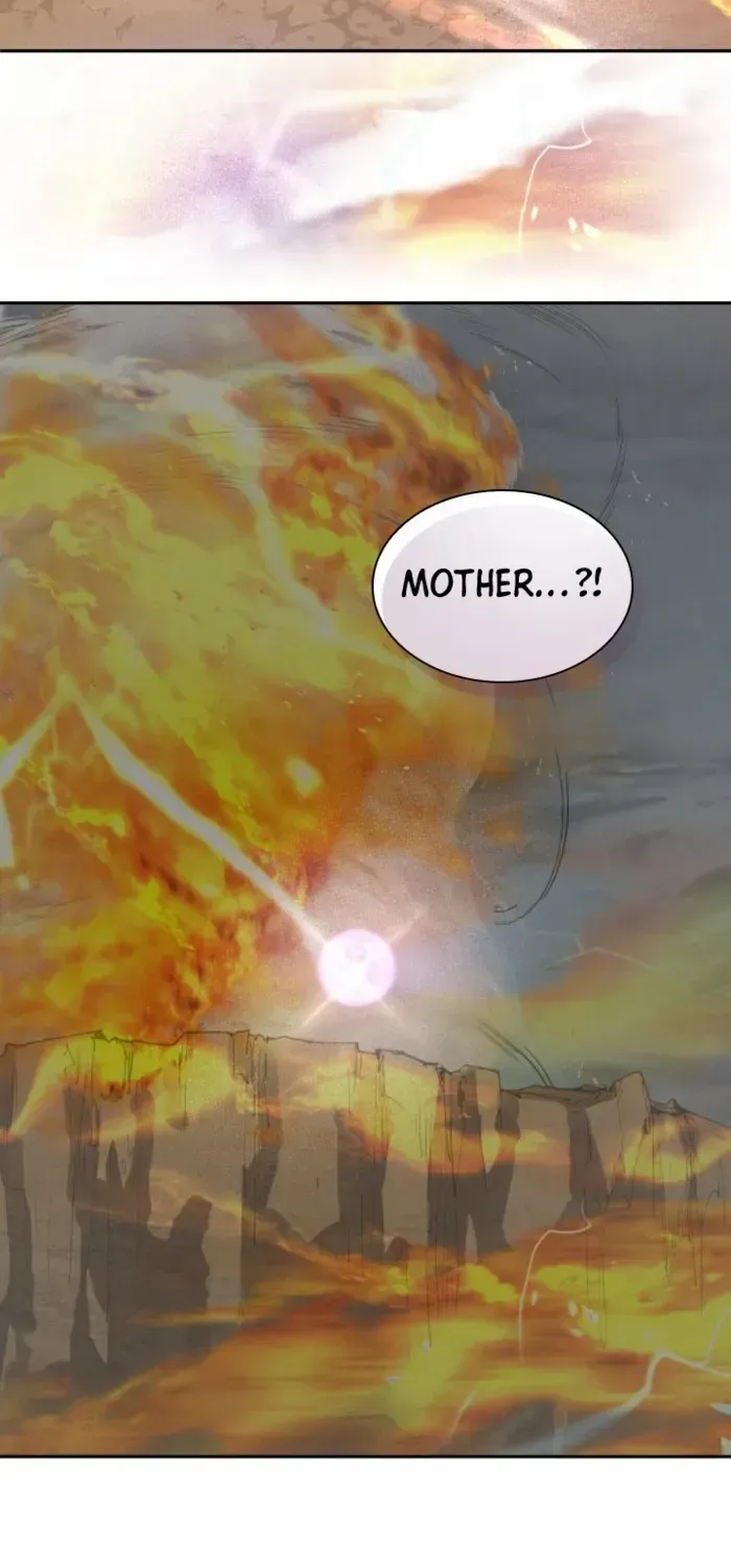 The Rebirth of the Hero’s Party’s Archmage Chapter 99 page 25 - 