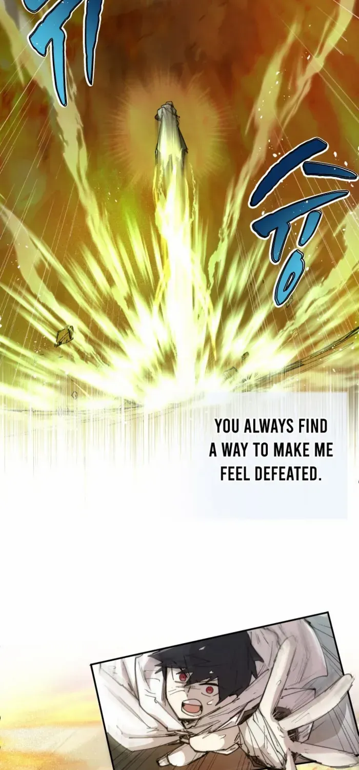 The Rebirth of the Hero’s Party’s Archmage Chapter 99 page 5 - 