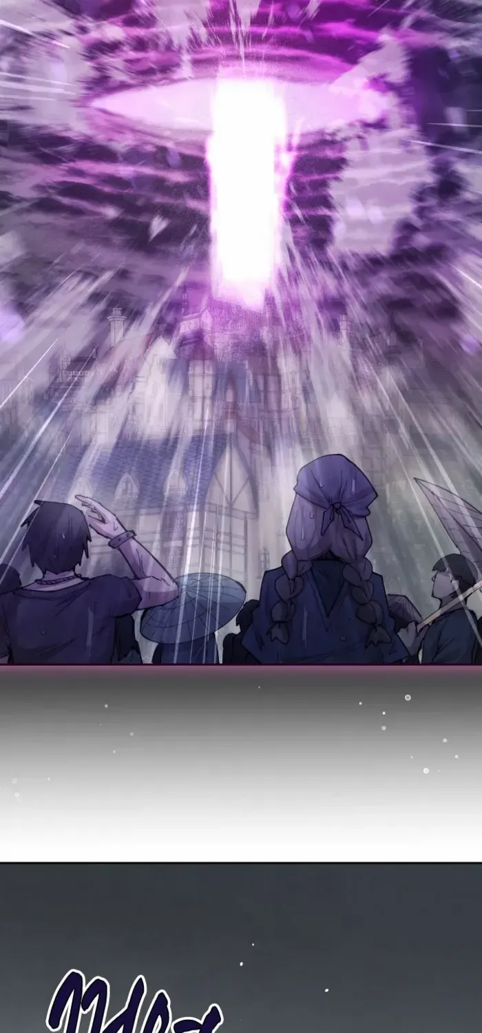 The Rebirth of the Hero’s Party’s Archmage Chapter 99 page 45 - 