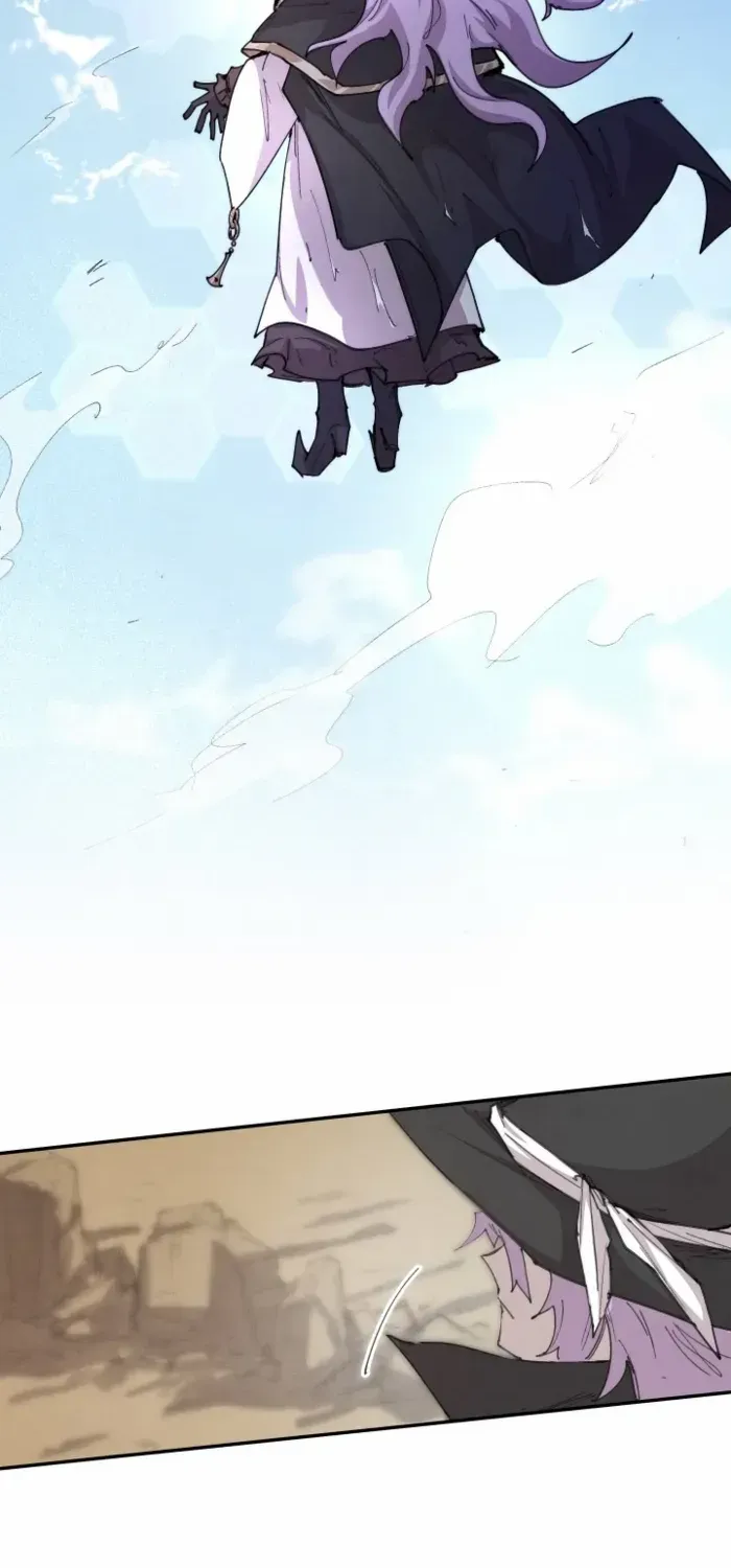 The Rebirth of the Hero’s Party’s Archmage Chapter 99 page 50 - 