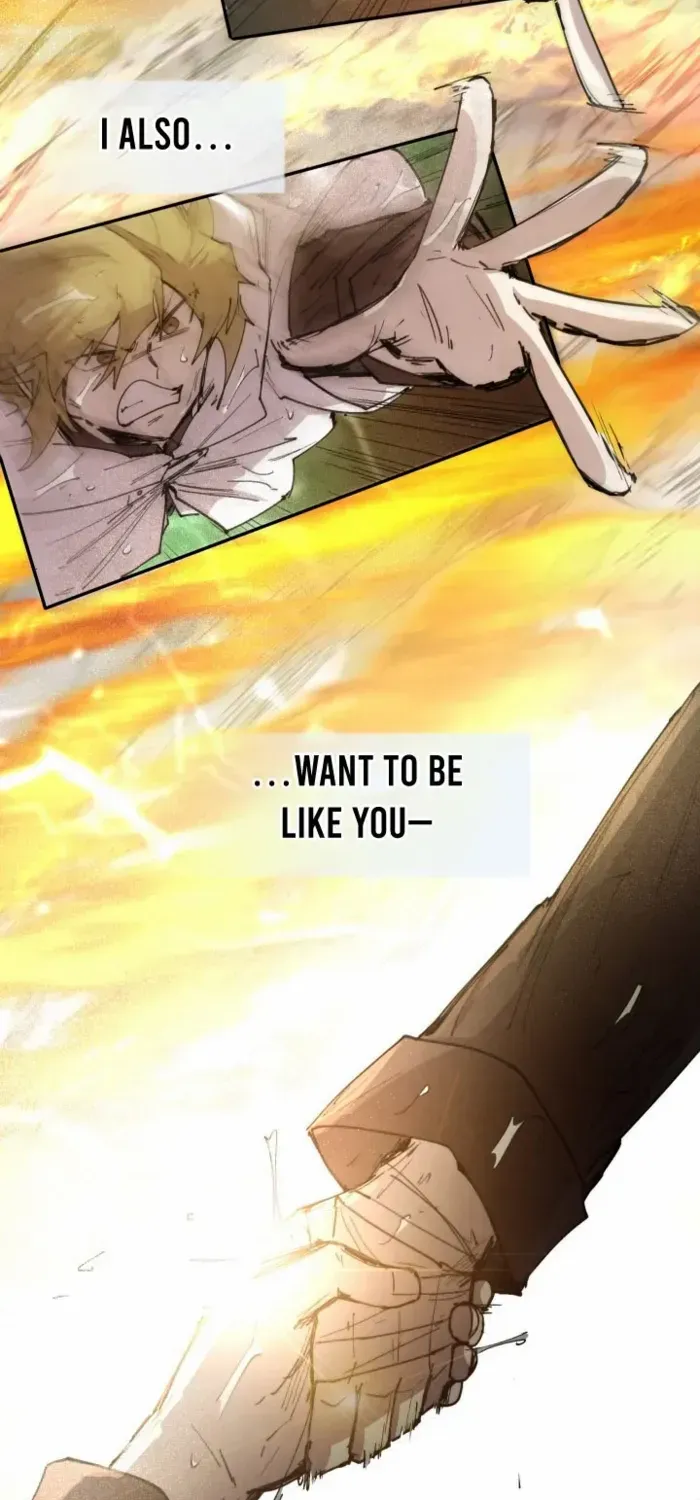 The Rebirth of the Hero’s Party’s Archmage Chapter 99 page 6 - 