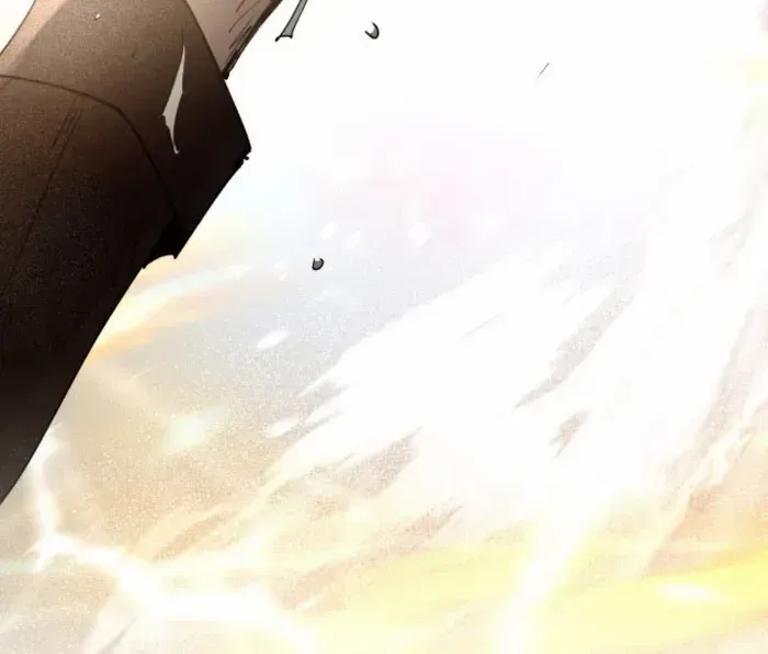 The Rebirth of the Hero’s Party’s Archmage Chapter 99 page 7 - 