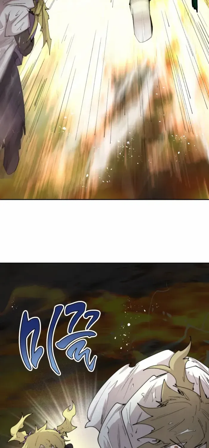 The Rebirth of the Hero’s Party’s Archmage Chapter 99 page 10 - 