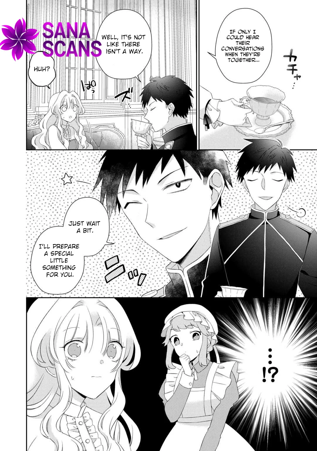 The Reborn Bride Can