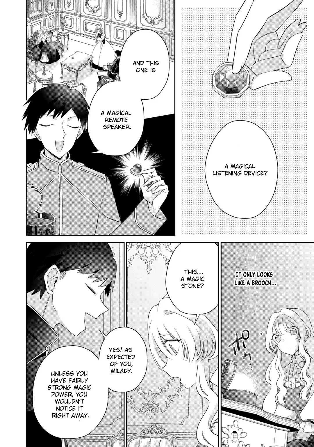 The Reborn Bride Can