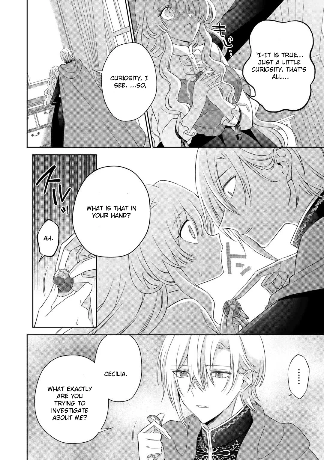 The Reborn Bride Can