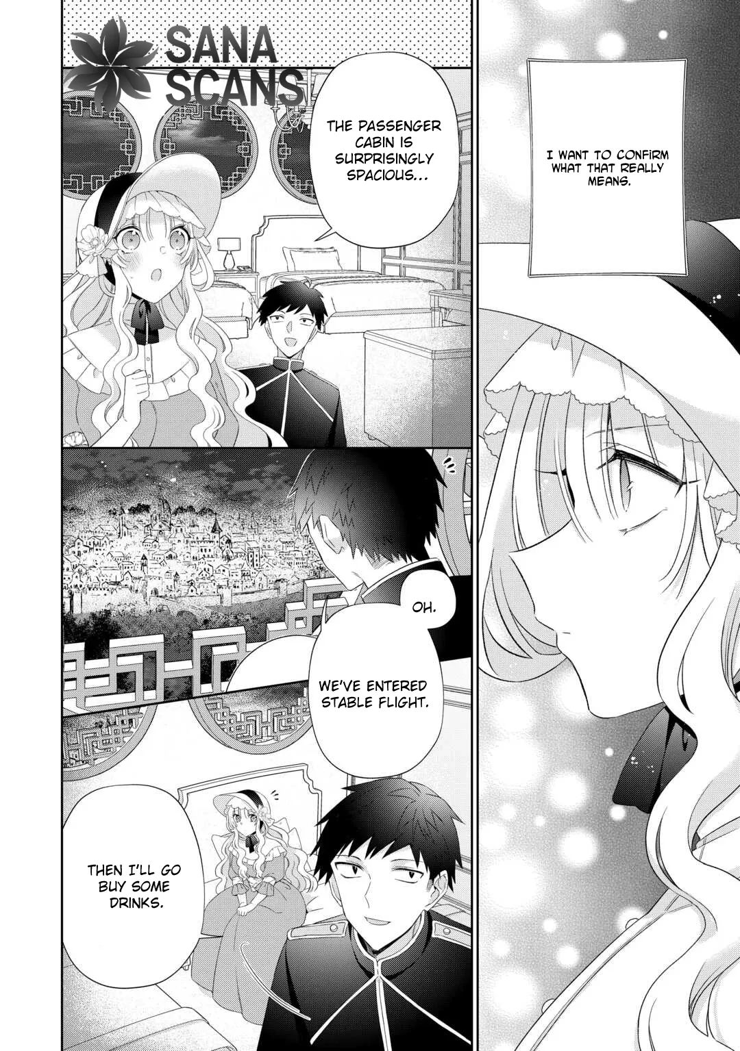 The Reborn Bride Can