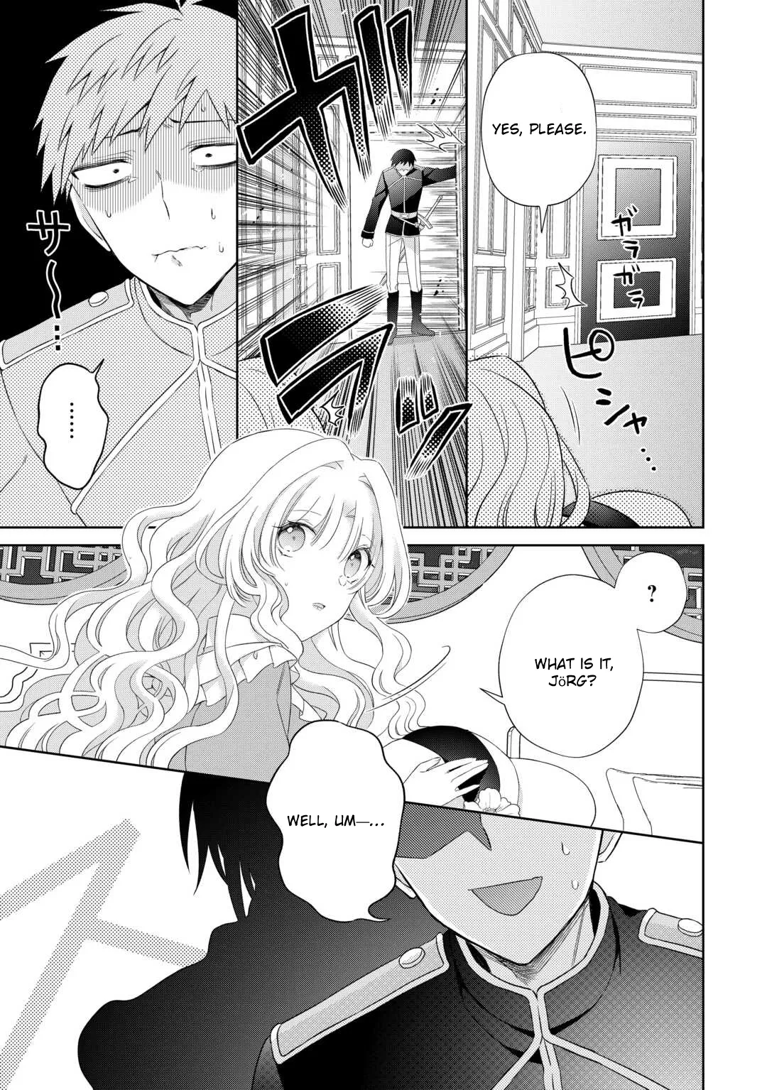The Reborn Bride Can