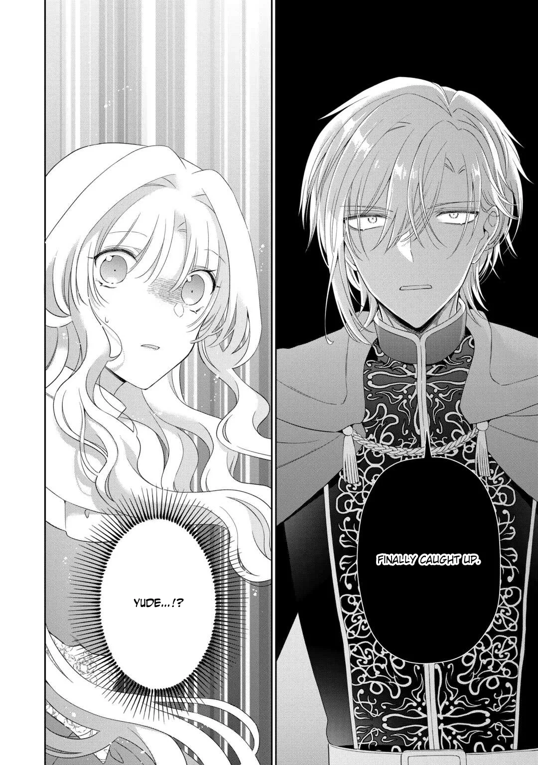 The Reborn Bride Can