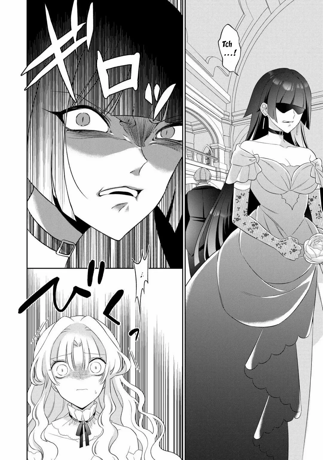 The Reborn Bride Can