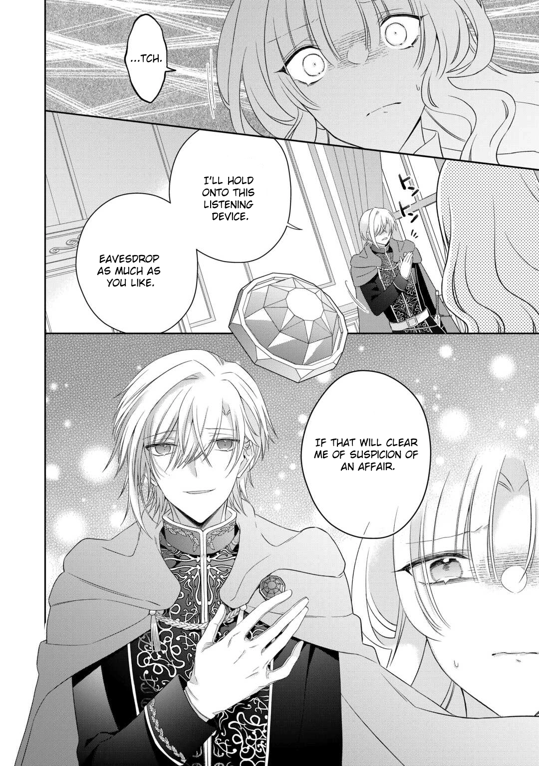 The Reborn Bride Can