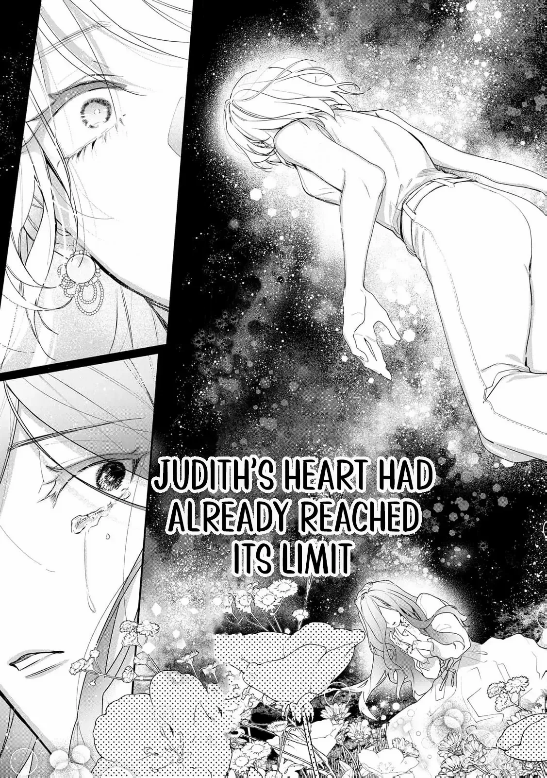 The Reborn Crybaby Heiress Is Full of Surprises Chapter 1 page 16 - 