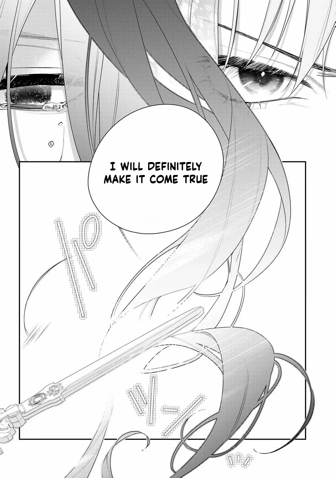 The Reborn Crybaby Heiress Is Full of Surprises Chapter 1 page 18 - 