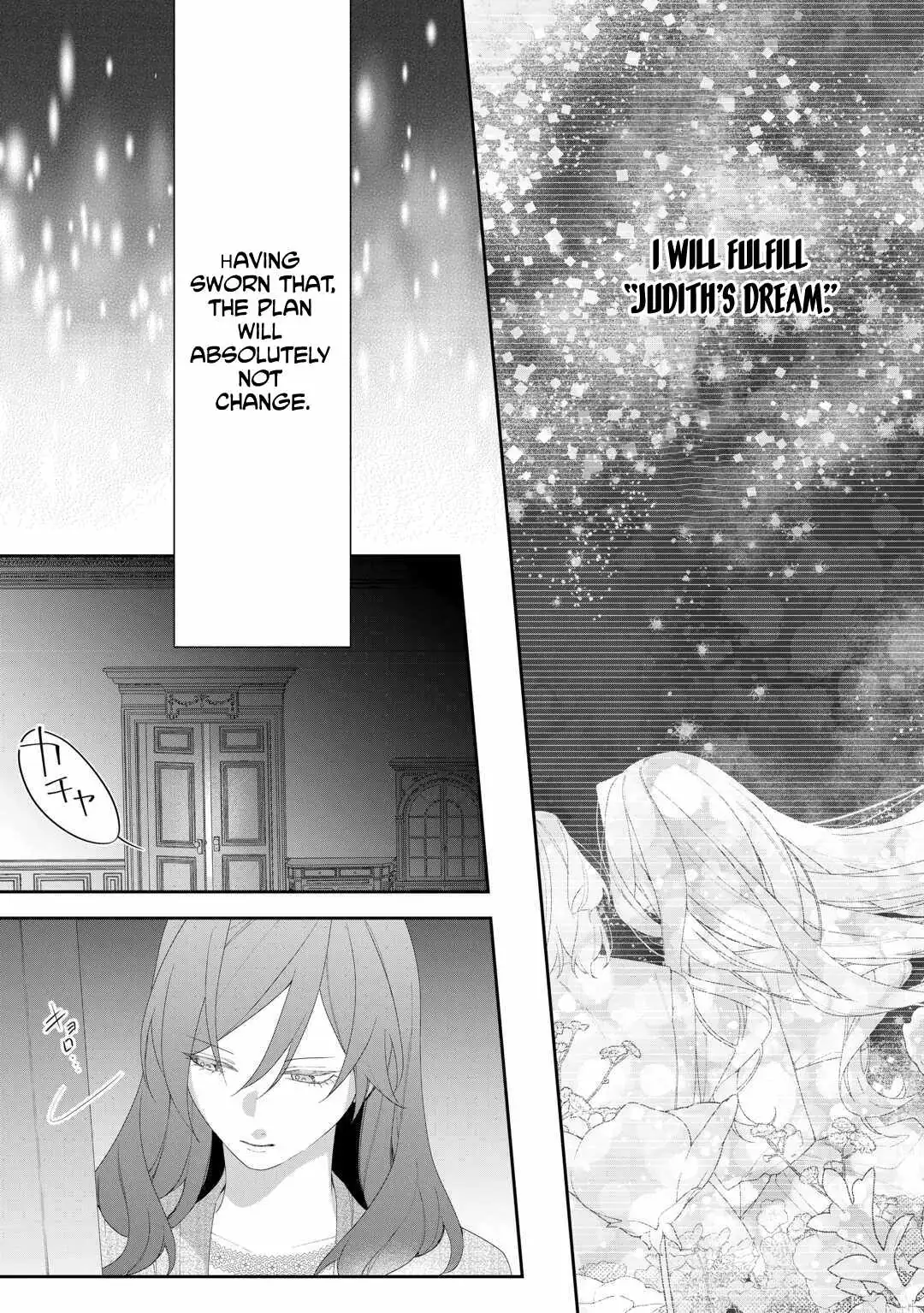 The Reborn Crybaby Heiress Is Full of Surprises Chapter 10 page 13 - 