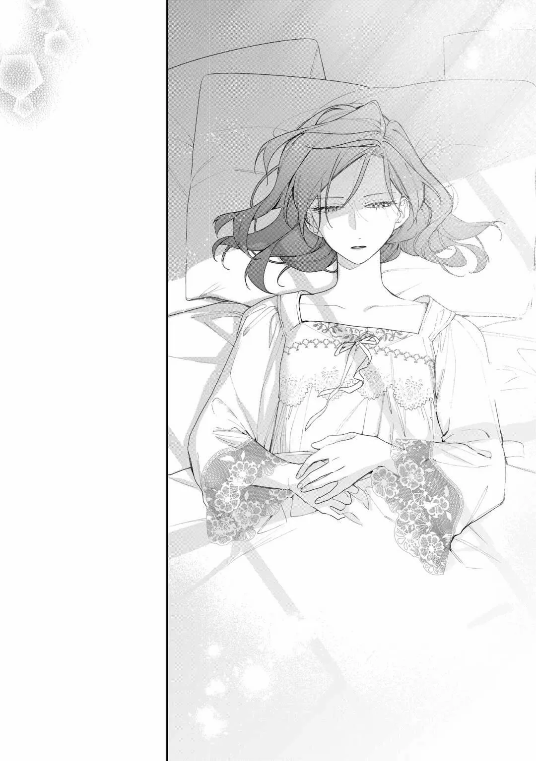 The Reborn Crybaby Heiress Is Full of Surprises Chapter 3 page 8 - 