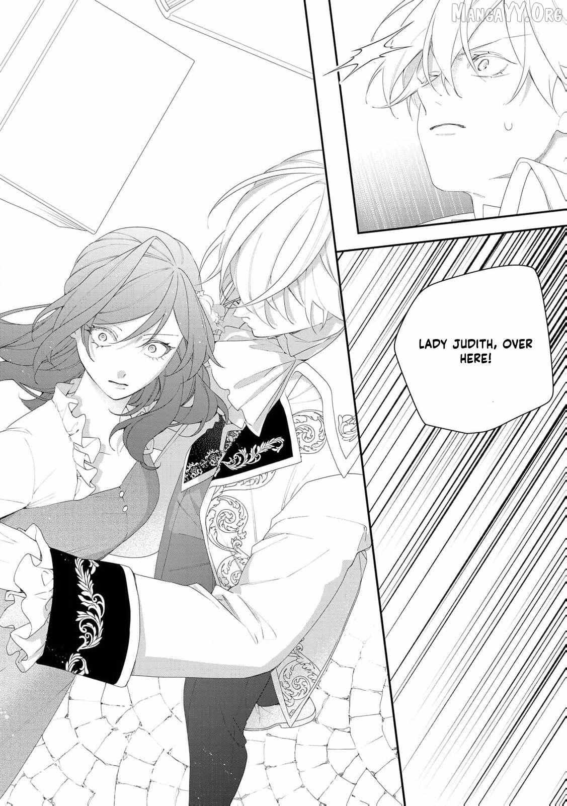 The Reborn Crybaby Heiress Is Full of Surprises Chapter 6 page 13 - 