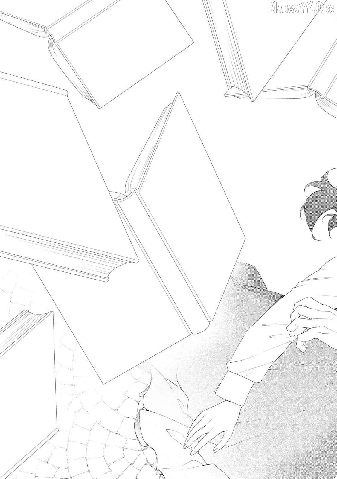 The Reborn Crybaby Heiress Is Full of Surprises Chapter 6 page 14 - 