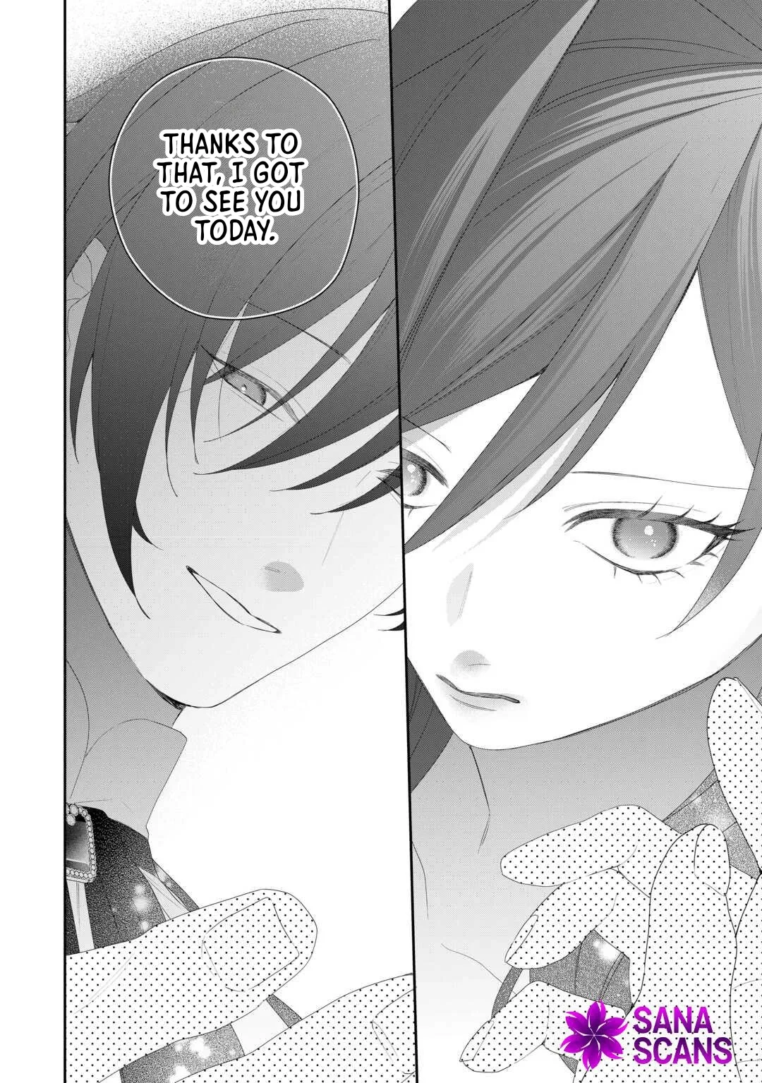 The Reborn Crybaby Heiress Is Full of Surprises Chapter 8 page 26 - 