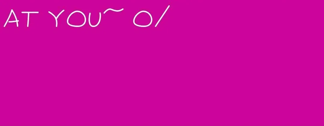 The Reborn Little Girl Won’t Give Up Chapter 15 page 39 - 