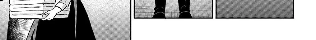 The Reborn Little Girl Won’t Give Up Chapter 29 page 36 - 