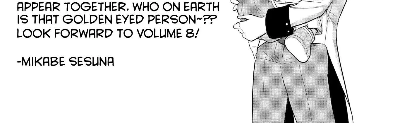 The Reborn Little Girl Won’t Give Up Chapter 40.5 page 11 - 