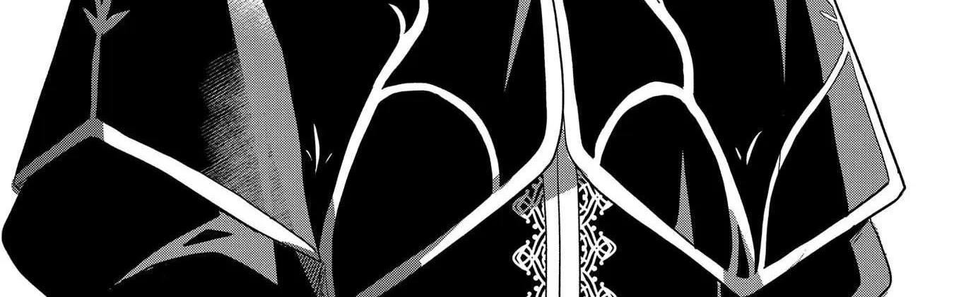 The Reborn Little Girl Won’t Give Up Chapter 40 page 12 - 