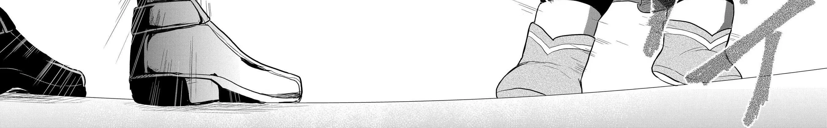 The Reborn Little Girl Won’t Give Up Chapter 40 page 20 - 