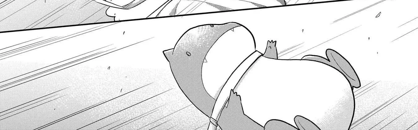 The Reborn Little Girl Won’t Give Up Chapter 40 page 22 - 