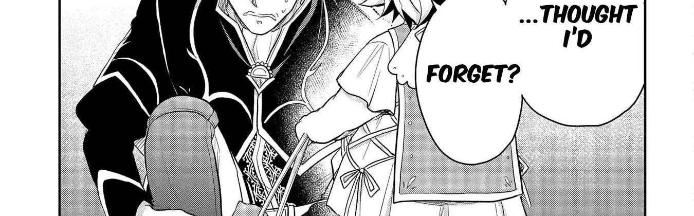 The Reborn Little Girl Won’t Give Up Chapter 40 page 24 - 