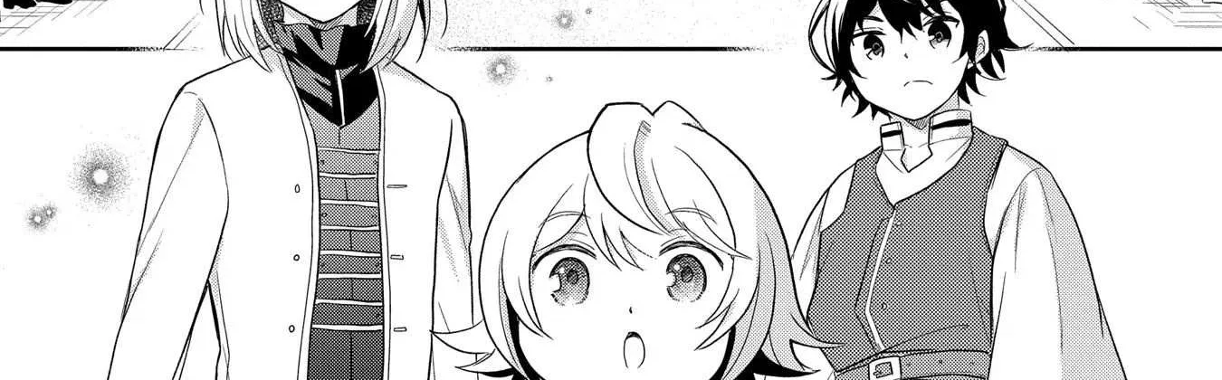 The Reborn Little Girl Won’t Give Up Chapter 40 page 6 - 
