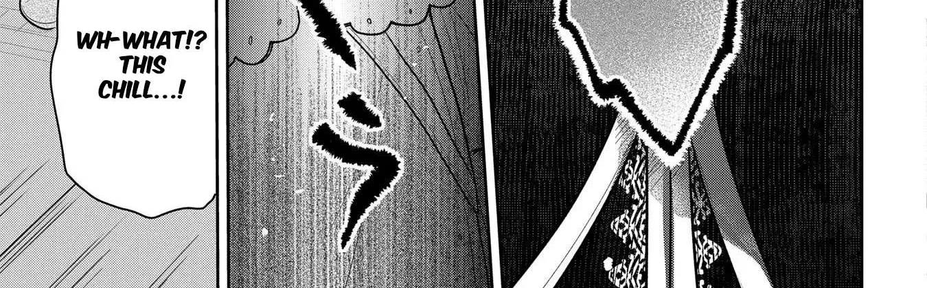 The Reborn Little Girl Won’t Give Up Chapter 40 page 10 - 