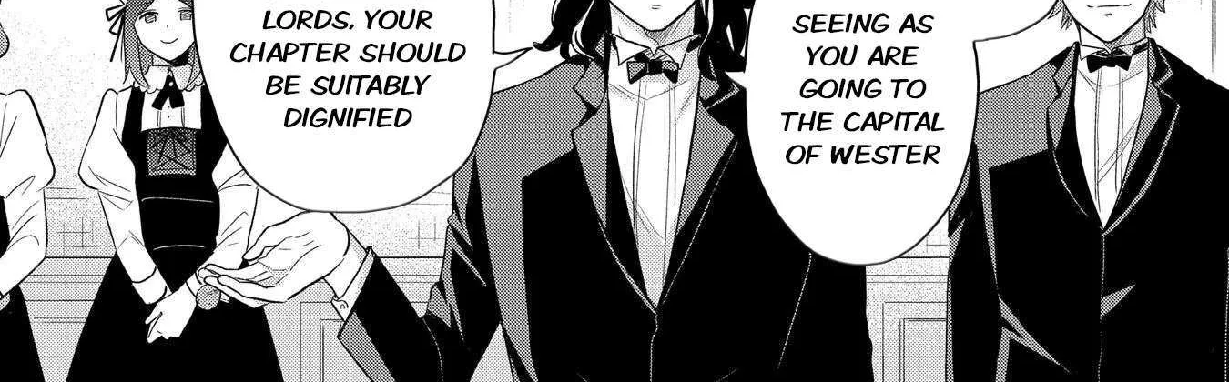 The Reborn Little Girl Won’t Give Up Chapter 41 page 3 - 