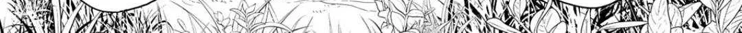The Reborn Little Girl Won’t Give Up Chapter 42 page 24 - 
