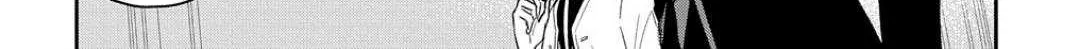 The Reborn Little Girl Won’t Give Up Chapter 42 page 30 - 