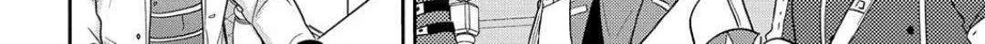 The Reborn Little Girl Won’t Give Up Chapter 42 page 38 - 