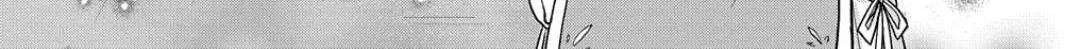 The Reborn Little Girl Won’t Give Up Chapter 42 page 60 - 