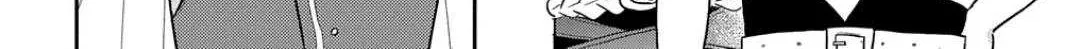 The Reborn Little Girl Won’t Give Up Chapter 42 page 66 - 