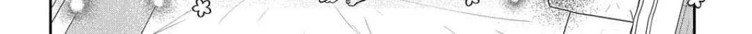 The Reborn Little Girl Won’t Give Up Chapter 43 page 26 - 