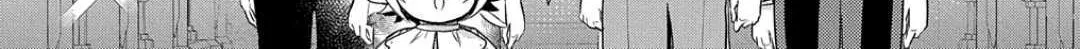The Reborn Little Girl Won’t Give Up Chapter 44 page 7 - 