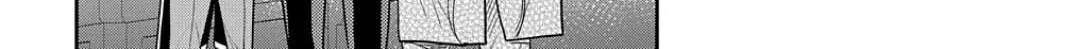 The Reborn Little Girl Won’t Give Up Chapter 45 page 17 - 