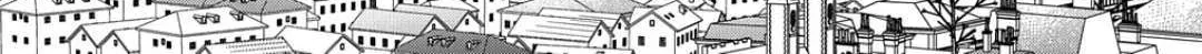The Reborn Little Girl Won’t Give Up Chapter 45 page 37 - 
